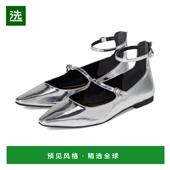 美国直邮 时尚 kenneth 1h可退 cole 女士 休闲鞋