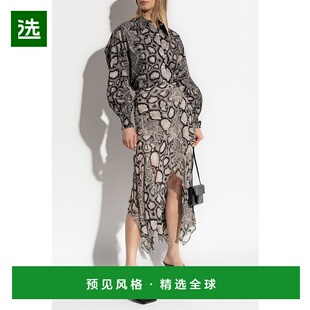 欧洲直邮all saints 女士 衬衫