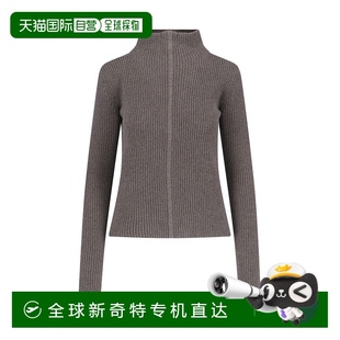 毛衣羊绒针织羊毛 女士 欧洲直邮rick owens