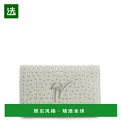 Diamond 1h可退 女士 Zanotti Cleopatra 美国直邮 Giuseppe