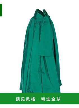 1h可退 香港直邮MaxMara 麦斯玛拉 女士 Pianoforte Beber 無袖迷