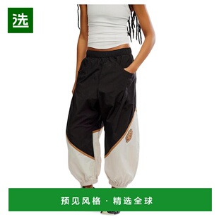 1h可退 【美国直邮】fp movement 女士 休闲裤