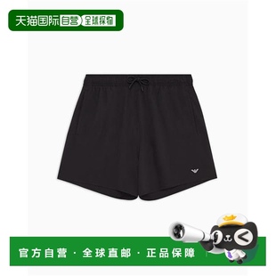 香港直邮Emporio 基础款 Armani 男士 鹰 安普里奥·阿玛尼 1h可退