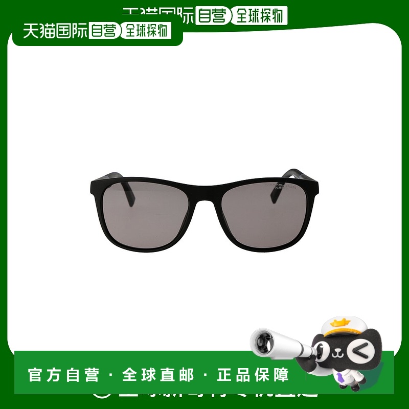 欧洲直邮TOMMY HILFIGER 男士太阳镜TH2042S003M9