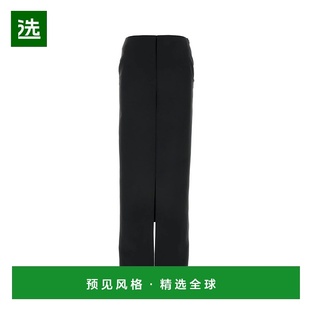 BW40U5100H001包臀裙直筒裙 女士半身裙 1h可退 欧洲直邮GIVENCHY