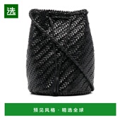 女士斜挎包 香港直邮Dragon Diffusion 8838BLK