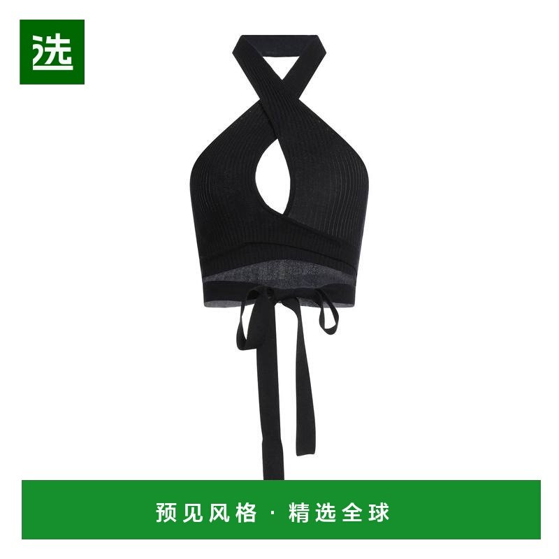 1h可退 香港直邮Msgm 女士 上衣,女装/女士精品,T恤,淘宝优惠券,粉丝福利购,淘宝优惠卷