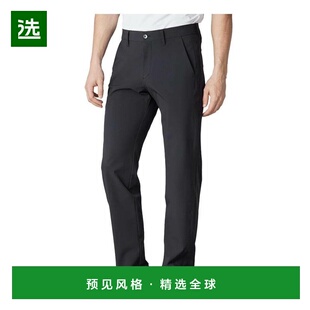 【日本直邮】DESCENTE GOLF 运动用品 高尔夫裤子 DG5SLP06M