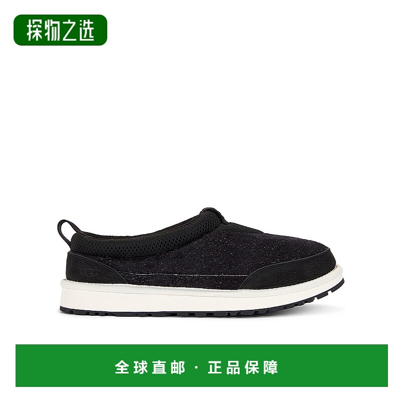 香港直邮UGG Tasman IOE休闲鞋 1155197
