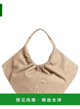 香港直邮COCCINELLE 女士斜挎包 E1U5F110201N64 AW2025 花色