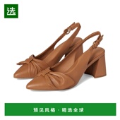 美国直邮 Diana Gentle 1h可退 Cole Souls Kenneth 女士露