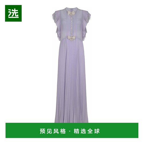 欧洲直邮self portrait 女士 连衣裙