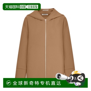 女士 1h可退 mara 欧洲直邮s 大衣 max