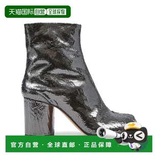 S58WU0260P5016T8001分趾鞋 女士高跟鞋 MARGIELA 欧洲直邮MAISON