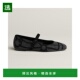 欧洲直邮HERMES 平底鞋 爱马仕 H252057Z 1h可退 女士 25秋冬