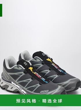 香港直邮salomon 萨洛蒙 男士 XT-6 Nine Iron/ Excalibur/ Perfe