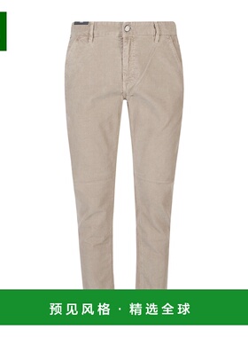 香港直邮PT Torino 男士牛仔裤 C5ZP01Z0TT33T0Y044 AW2025