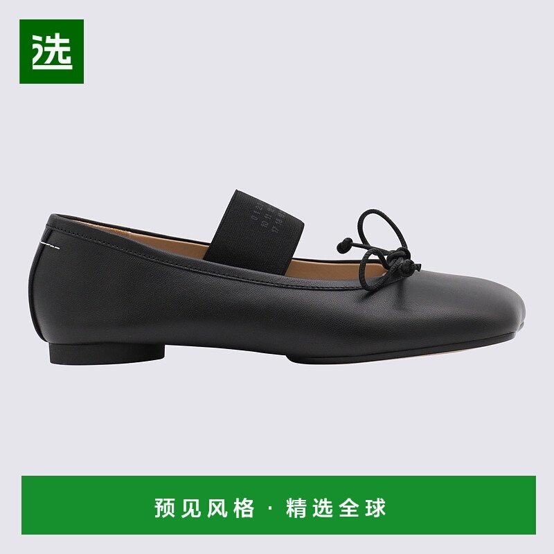 欧洲直邮mm6 maison margiela 女士 时尚休闲鞋