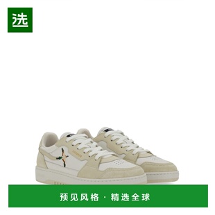 1h可退 香港直邮Axel Arigato 女士 LO BEE BIRD 骰子运动鞋 F253