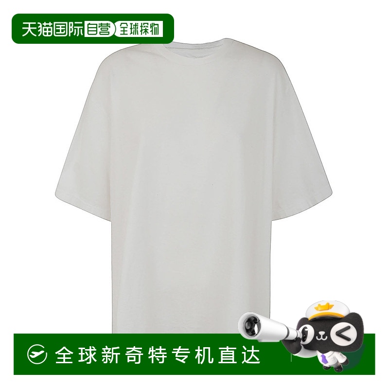 1h可退 欧洲直邮labo.art 女士 衬衫