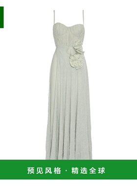 香港直邮ELISABETTA FRANCHI 女士连衣裙 ABR2252E2124237132