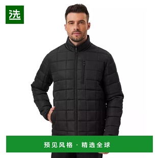 1h可退 【美国直邮】hawke & co 男士 夹克衫