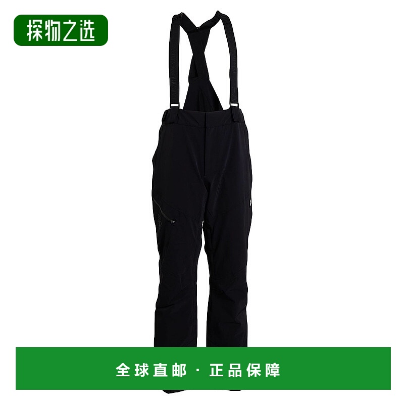 香港直邮Ea7 男士 Wear 雪白色运动装 black黑色 舒适时尚