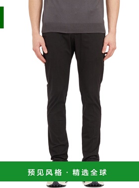 1h可退 香港直邮Dondup 男士 MOD. GAUBERT 牛仔裤 HUP235GSE046P