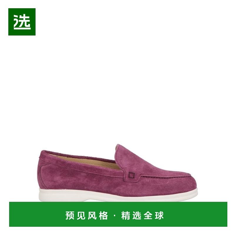 1h可退 【美国直邮】doucal's 女士 时尚休闲鞋,女鞋,浅口单鞋,淘宝优惠券,粉丝福利购,淘宝优惠卷