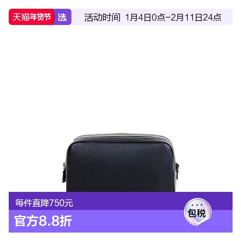 欧洲直邮michael kors 女士 单肩包斜挎包手提包,箱包皮具/热销女包/男包,通用款女包,淘宝优惠券,粉丝福利购,淘宝优惠卷