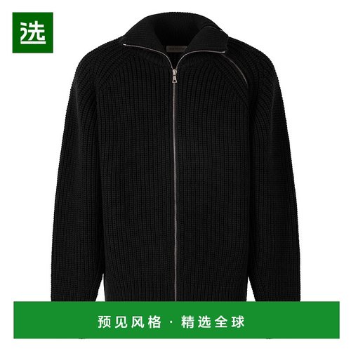 1h可退 香港直邮Dries Van Noten 德赖斯·范诺顿 男士 MONTY 全