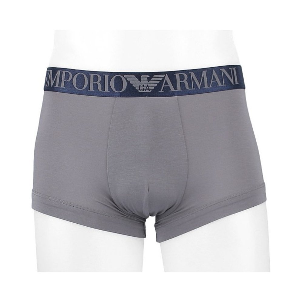 韩国直邮emporio armani 男士 内裤