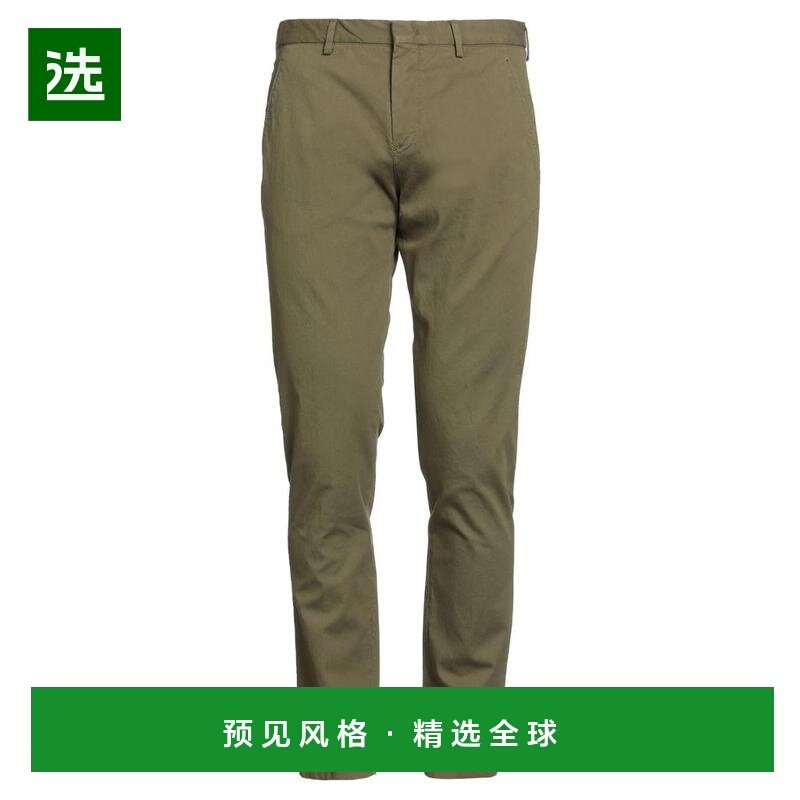 1h可退 【美国直邮】pt torino 男士 休闲裤,男装,休闲裤,淘宝优惠券,粉丝福利购,淘宝优惠卷