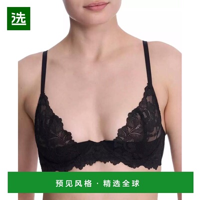 1h可退 【美国直邮】natori 女士 文胸