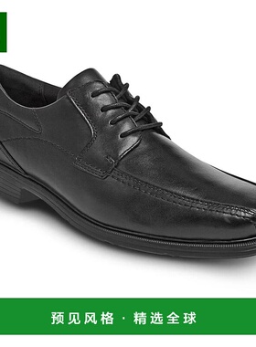 1h可退 【美国直邮】dunham 男士 正装鞋皮鞋牛津鞋