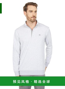 1h可退 【美国直邮】travis mathew 男士 外套