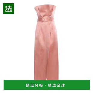 1h可退 香港直邮Philosophy Di Lorenzo Serafini 哲学 女士 Phil