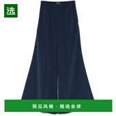 女士休闲裤 香港直邮Gianluca Capannolo 25EP455200ANTONIA718