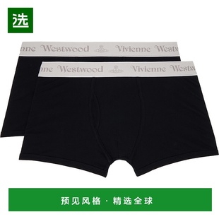 男士 1h可退 薇薇恩·韦斯特伍德 Westwood 两 香港直邮Vivienne