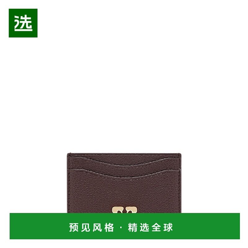 欧洲直邮ganni 女士 钱包卡包,箱包皮具/热销女包/男包,钱包,淘宝优惠券,粉丝福利购,淘宝优惠卷