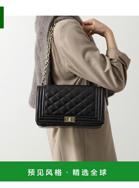 【日本直邮】ANDREA CARDONE　女士　单肩包