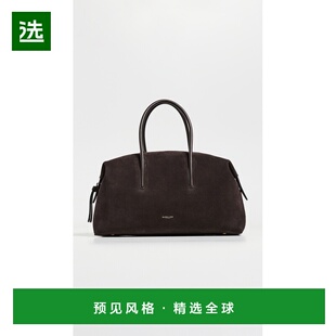 1h可退 香港直邮DeMellier 女士 The Midi Stockholm 手袋