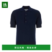 Torino 男士 T恤 香港直邮PT TL4SPM050GEG23MG0340 SS2023