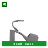 1h可退 凉鞋 欧洲直邮prada 女士