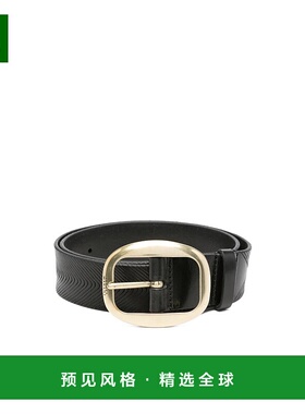 香港直邮Isabel Marant 可调节腰带 CE298CFAC3B09A