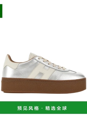 香港直邮Hogan Cool 运动鞋 HXW6980FB60UL7厚底德训鞋