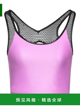 1h可退 【美国直邮】koral 女士 短裤