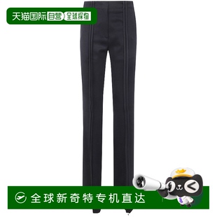 join 欧洲直邮the 休闲裤 1h可退 女士 attico upstairs
