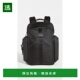 香港直邮Tumi 途明 男士 1h可退 EsportsPro 大号双肩包