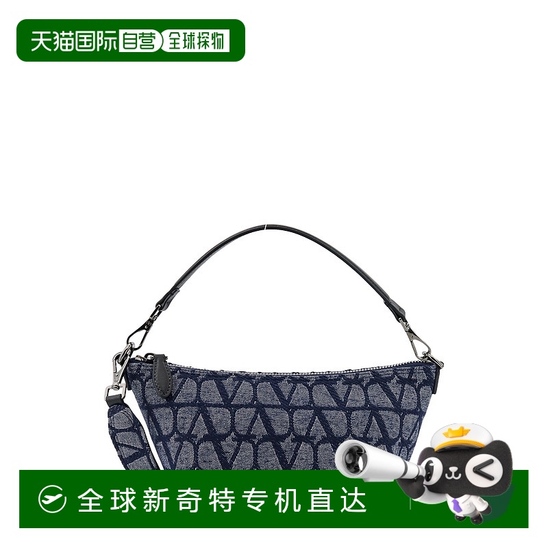 1h可退 欧洲直邮valentino garavani 男士 斜